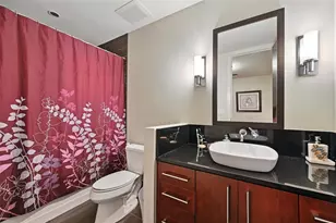 2600 W 7th St, Fort Worth, TX 76107 - Photo 16