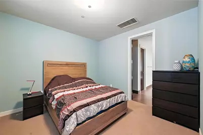 2600 W 7th Street #1507, Fort Worth, TX 76107 - Photo 10