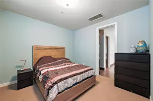 2600 W 7th St, Fort Worth, TX 76107 - Photo 10