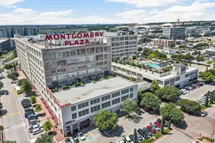 2600 W 7th St, Fort Worth, TX 76107 - Photo 1