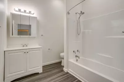 703 SW 5th Avenue, Mineral Wells, TX 76067 - Photo 20