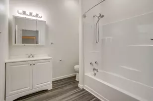 703 SW 5th Ave, Mineral Wells, TX 76067 - Photo 20