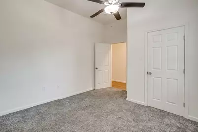 703 SW 5th Avenue, Mineral Wells, TX 76067 - Photo 22