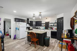 210 E 4th St, Keene, TX 76059 - Photo 4