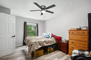 210 E 4th St, Keene, TX 76059 - Photo 8