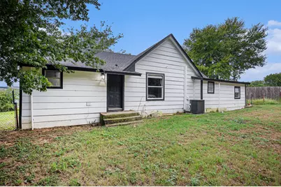 210 E 4th Street, Keene, TX 76059 - Photo 10