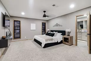 3910 Miranda Dr, Paris, TX 75462 - Photo 10