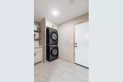 3910 Miranda Drive, Paris, TX 75462 - Photo 16