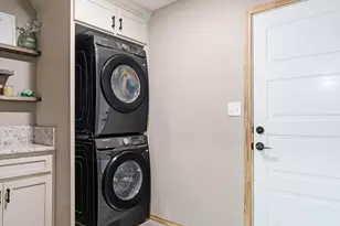 3910 Miranda Dr, Paris, TX 75462 - Photo 16