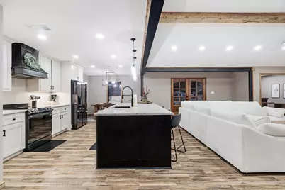 3910 Miranda Drive, Paris, TX 75462 - Photo 4