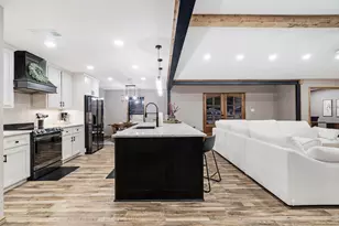 3910 Miranda Dr, Paris, TX 75462 - Photo 4