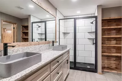 3910 Miranda Drive, Paris, TX 75462 - Photo 12