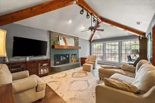 3907 Copperwood Ct, Colleyville, TX 76034 - Photo 18