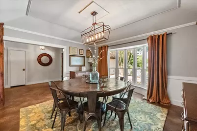 3907 Copperwood Court, Colleyville, TX 76034 - Photo 8