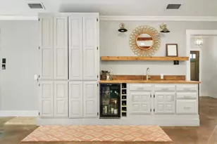 3907 Copperwood Ct, Colleyville, TX 76034 - Photo 10