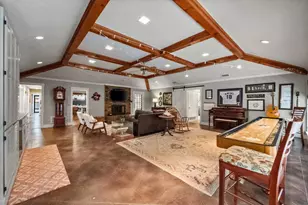 3907 Copperwood Ct, Colleyville, TX 76034 - Photo 12