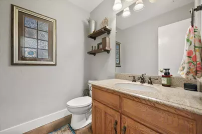 3907 Copperwood Court, Colleyville, TX 76034 - Photo 20