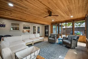 3907 Copperwood Ct, Colleyville, TX 76034 - Photo 4