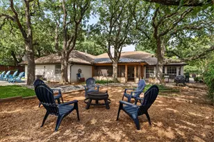 3907 Copperwood Ct, Colleyville, TX 76034 - Photo 38