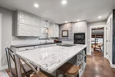 3907 Copperwood Court, Colleyville, TX 76034 - Photo 16