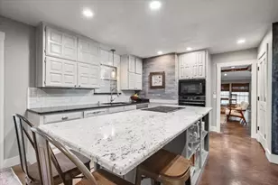 3907 Copperwood Ct, Colleyville, TX 76034 - Photo 16