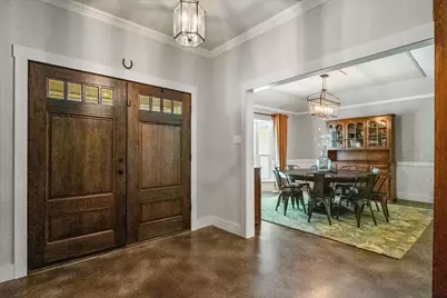 3907 Copperwood Court, Colleyville, TX 76034 - Photo 6