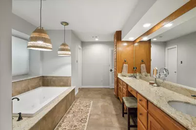 3907 Copperwood Court, Colleyville, TX 76034 - Photo 22