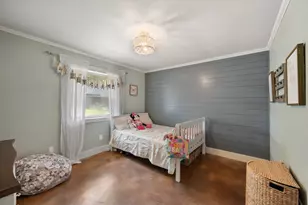 3907 Copperwood Ct, Colleyville, TX 76034 - Photo 30