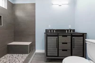 2724 Gurley Avenue, Waco, TX 76711 - Photo 16