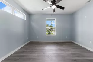 2724 Gurley Ave, Waco, TX 76711 - Photo 18