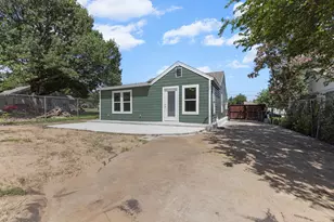 2724 Gurley Ave, Waco, TX 76711 - Photo 22