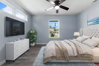 2724 Gurley Avenue, Waco, TX 76711 - Photo 6