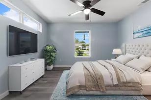 2724 Gurley Ave, Waco, TX 76711 - Photo 6