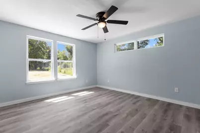 2724 Gurley Avenue, Waco, TX 76711 - Photo 14