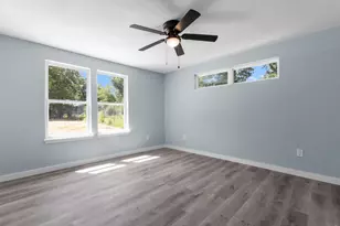 2724 Gurley Ave, Waco, TX 76711 - Photo 14