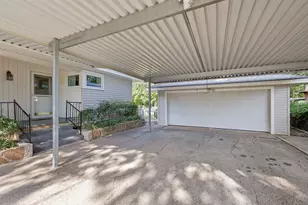 2200 Grandview Dr, Fort Worth, TX 76112 - Photo 32