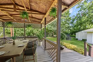 2200 Grandview Dr, Fort Worth, TX 76112 - Photo 26