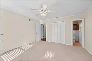2200 Grandview Dr, Fort Worth, TX 76112 - Photo 20