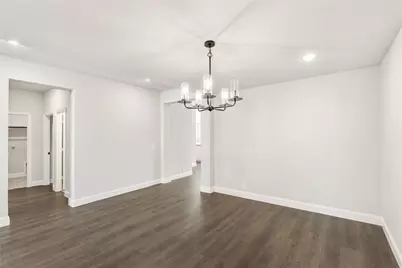 408 Atlas Cedar Drive, Glenn Heights, TX 75154 - Photo 10