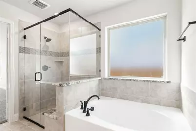 408 Atlas Cedar Drive, Glenn Heights, TX 75154 - Photo 26