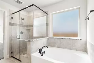 408 Atlas Cedar Dr, Glenn Heights, TX 75154 - Photo 26