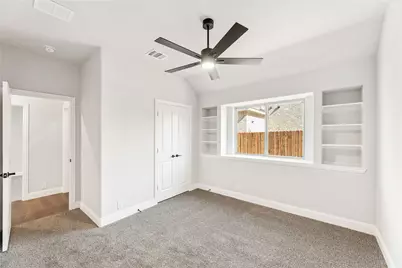 408 Atlas Cedar Drive, Glenn Heights, TX 75154 - Photo 12