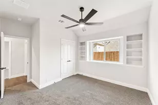 408 Atlas Cedar Dr, Glenn Heights, TX 75154 - Photo 12