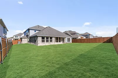 408 Atlas Cedar Drive, Glenn Heights, TX 75154 - Photo 38