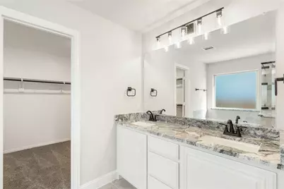 408 Atlas Cedar Drive, Glenn Heights, TX 75154 - Photo 24