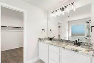 408 Atlas Cedar Dr, Glenn Heights, TX 75154 - Photo 24