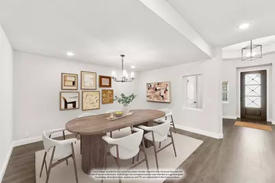 408 Atlas Cedar Drive, Glenn Heights, TX 75154 - Photo 8