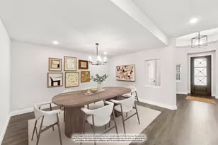 408 Atlas Cedar Dr, Glenn Heights, TX 75154 - Photo 8