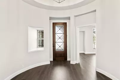 408 Atlas Cedar Drive, Glenn Heights, TX 75154 - Photo 4