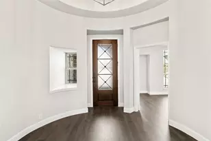 408 Atlas Cedar Dr, Glenn Heights, TX 75154 - Photo 4